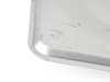 ES#2596056 - 31102284174 - STRUCTURAL REINFORCE - Genuine BMW - BMW