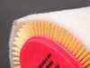 ES#35011 - 13712247444 - Air Filter - (NO LONGER AVAILABLE) - For European market diesel motors - Genuine BMW - 
