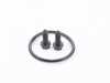 ES#2953972 - 050121113c1KT - Thermostat Replacement Kit - Includes a thermostat, housing, O-ring and bolts - Genuine Volkswagen Audi - Volkswagen