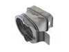 ES#2711615 - 13717843294 - RUBBER BOOT - Genuine BMW - BMW