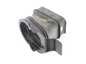 ES#2711615 - 13717843294 - RUBBER BOOT - Genuine BMW - BMW