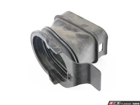 ES#2711615 - 13717843294 - RUBBER BOOT - Genuine BMW - BMW