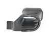 ES#2711615 - 13717843294 - RUBBER BOOT - Genuine BMW - BMW