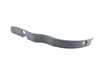 ES#101078 - 51418150858 - Interior Door Catch Cover - Front Right - Genuine BMW - BMW