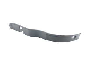 ES#101078 - 51418150858 - Interior Door Catch Cover - Front Right - Genuine BMW - BMW