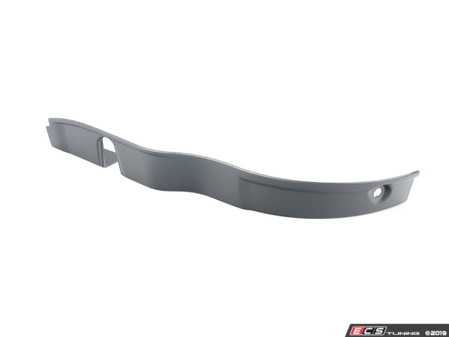 ES#101078 - 51418150858 - Interior Door Catch Cover - Front Right - Genuine BMW - BMW