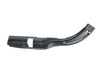 ES#101078 - 51418150858 - Interior Door Catch Cover - Front Right - Genuine BMW - BMW