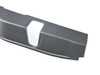 ES#101078 - 51418150858 - Interior Door Catch Cover - Front Right - Genuine BMW - BMW