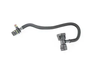 CCV Hose