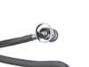 ES#3109793 - 11157642546 - CCV Hose - Notorious for failure on most BMWs. - Genuine BMW - BMW