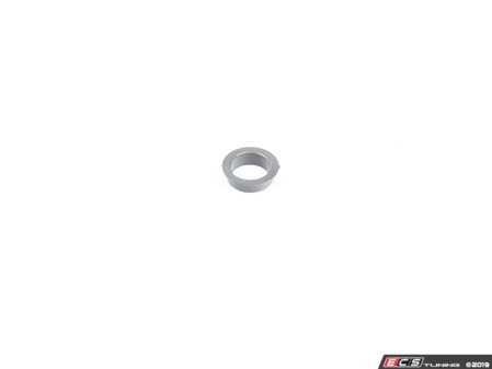 ES#1633379 - 1102910750 - BUSHING - Genuine Mercedes Benz - Mercedes Benz