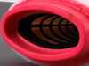 ES#35011 - 13712247444 - Air Filter - (NO LONGER AVAILABLE) - For European market diesel motors - Genuine BMW - 
