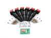 ES#3690036 - E9XPIGSVKT - Performance Ignition Service Kit - Everything you need to service your ignition system including Bosch spark plugs and Bav Auto ignition coils - Assembled By ECS - BMW