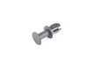 ES#3256753 - 8K0863788 - EXPANSION RIVET. - Genuine Porsche - 