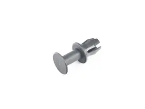 EXPANSION RIVET.