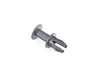 ES#3256753 - 8K0863788 - EXPANSION RIVET. - Genuine Porsche - 