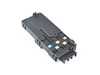 ES#3422068 - 164545020164 - FUSE BOX - Genuine Mercedes Benz - Mercedes Benz