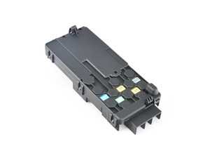 ES#3422068 - 164545020164 - FUSE BOX - Genuine Mercedes Benz - Mercedes Benz