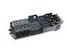 ES#3422068 - 164545020164 - FUSE BOX - Genuine Mercedes Benz - Mercedes Benz