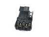 ES#3422068 - 164545020164 - FUSE BOX - Genuine Mercedes Benz - Mercedes Benz