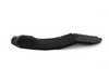 ES#127511 - 51711874601 - Wheel Housing Cover - E28 - Genuine BMW. - Genuine BMW - BMW