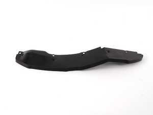 ES#127511 - 51711874601 - Wheel Housing Cover - E28 - Genuine BMW. - Genuine BMW - BMW