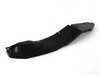 ES#127511 - 51711874601 - Wheel Housing Cover - E28 - Genuine BMW. - Genuine BMW - BMW