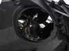 ES#3690593 - 63102347698sd2 - Xenon Headlight Titanium Gray 25 W - Left - *Scratch And Dent* - (NO LONGER AVAILABLE) - For upgrade to xenon headlights, will need bought in pairs. - Genuine MINI - 