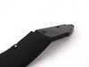 ES#127511 - 51711874601 - Wheel Housing Cover - E28 - Genuine BMW. - Genuine BMW - BMW