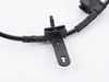 ES#2840843 - 34356792572 - Brake Pad Sensor - Front - Used to alert you that the brake pads are wearing down - Vemo - MINI