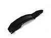 ES#127511 - 51711874601 - Wheel Housing Cover - E28 - Genuine BMW. - Genuine BMW - BMW