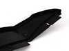 ES#127511 - 51711874601 - Wheel Housing Cover - E28 - Genuine BMW. - Genuine BMW - BMW