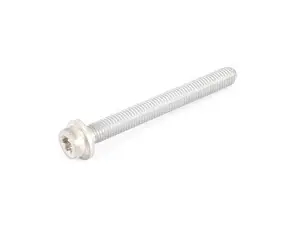 PAN-HEAD SCREW