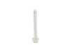 ES#2176466 - WHT004595 - PAN-HEAD SCREW - Genuine Porsche - 