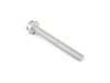 ES#2188259 - WHT005204 - PAN-HEAD SCREW - Genuine Porsche - 