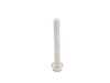 ES#2188259 - WHT005204 - PAN-HEAD SCREW - Genuine Porsche - 
