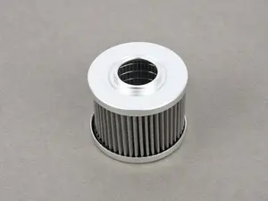 VWR Engine Oil Filter - Each