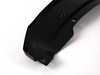 ES#127511 - 51711874601 - Wheel Housing Cover - E28 - Genuine BMW. - Genuine BMW - BMW