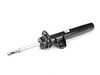 ES#2982019 - 22-144263 - Bilstein B4 OE Front Shock Absorber - Right - Bilstein - 