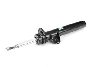 ES#2982019 - 22-144263 - Bilstein B4 OE Front Shock Absorber - Right - Bilstein - 
