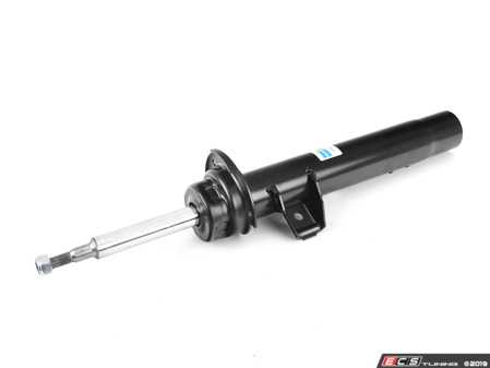 ES#2982019 - 22-144263 - Bilstein B4 OE Front Shock Absorber - Right - Bilstein - 