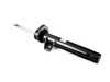 ES#2982019 - 22-144263 - Bilstein B4 OE Front Shock Absorber - Right - Bilstein - 