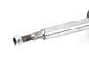 ES#2982019 - 22-144263 - Bilstein B4 OE Front Shock Absorber - Right - Bilstein - 