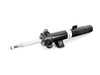 ES#2982017 - 22-144249 - Bilstein B4 OE Front Shock Absorber - Left - Bilstein - 