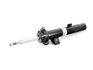 ES#2982017 - 22-144249 - Bilstein B4 OE Front Shock Absorber - Left - Bilstein - 