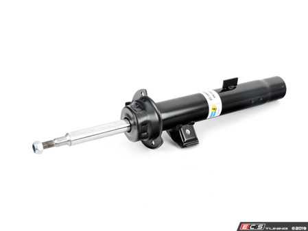 ES#2982017 - 22-144249 - Bilstein B4 OE Front Shock Absorber - Left - Bilstein - 