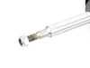 ES#2982017 - 22-144249 - Bilstein B4 OE Front Shock Absorber - Left - Bilstein - 