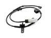 ES#2840843 - 34356792572 - Brake Pad Sensor - Front - Used to alert you that the brake pads are wearing down - Vemo - MINI