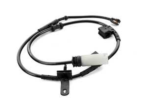 ES#2840843 - 34356792572 - Brake Pad Sensor - Front - Used to alert you that the brake pads are wearing down - Vemo - MINI