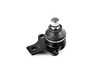 ES#3647889 - 191407365A - Ball Joint - Priced Each - Fits left or right side, comes with all related hardware - Febi - Volkswagen
